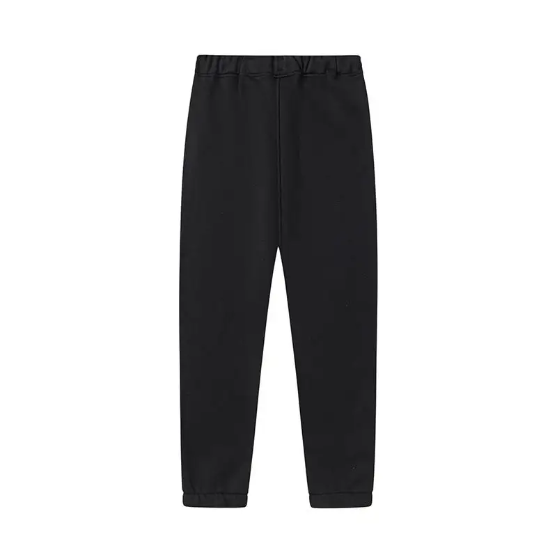 Trapstar S-XL pktr8871 (13)